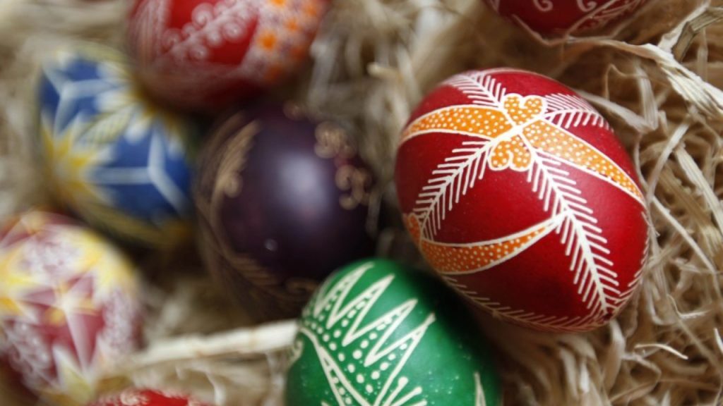 Τα παράδοξα της κυβέρνησης – Ο τουρισμός ανοίγει στις 14 Μαΐου  αλλά για το Πάσχα στις 2 Μαΐου δεν ξέρουν!