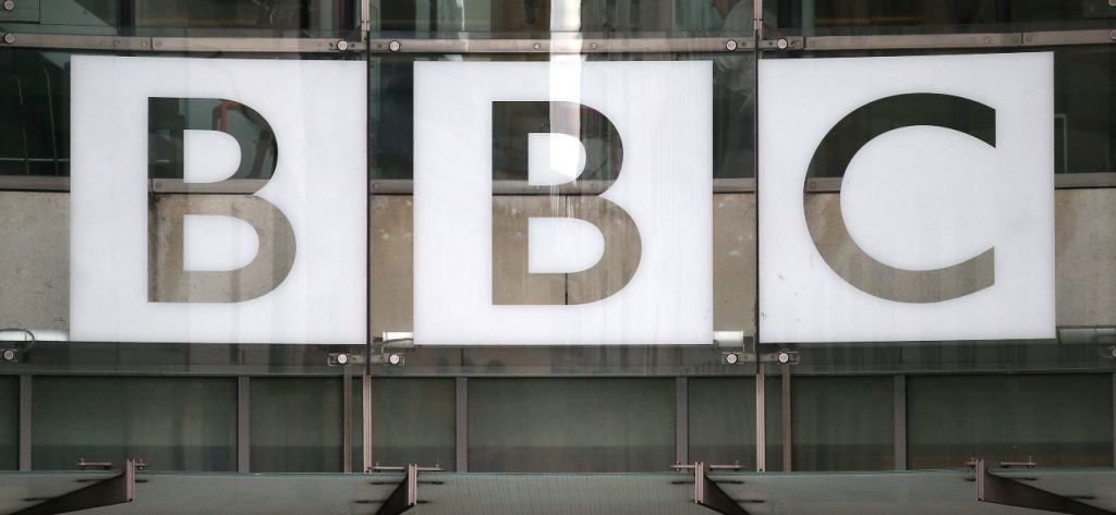 Έντονα παράπονα στο BBC για υπερβολική κάλυψη του θανάτου του Πρίγκιπα Φιλίππου