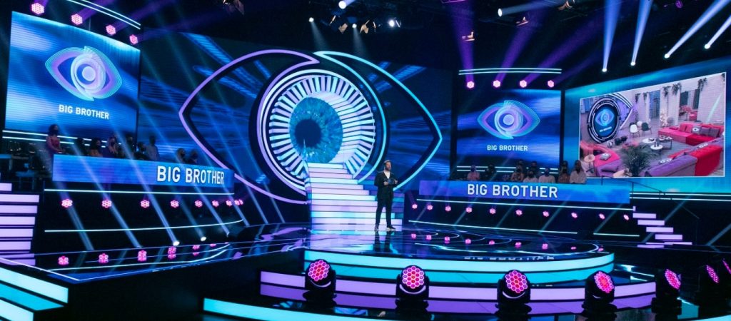 Έρχονται σαρωτικές αλλαγές στο Big Brother – Σενάριο για δίδυμο παρουσιαστών