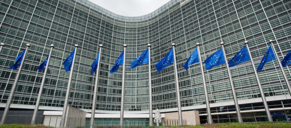 Η Ευρωπαϊκή Επιτροπή ενέκρινε την παράταση του «Ηρακλή»