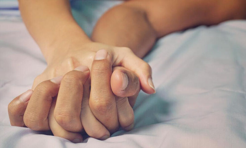 Πέντε στερεότυπα για το σεξ που έχουν καταρριφθεί και πρέπει να ξεχάσεις