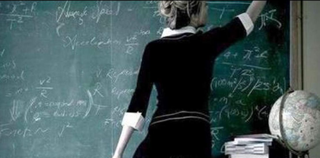 Καθηγήτρια αποπλάνησε 14χρονο μαθητή στην Αγγλία: Κατέγραψε τις σεξουαλικές πράξεις σε βίντεο