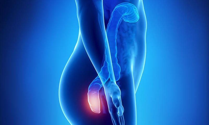 Αιμορροΐδες: Πώς θα μειώσετε τον πόνο και την φαγούρα – Τι πρέπει να θυμάστε