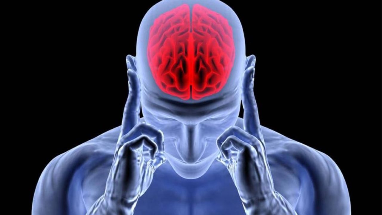 Δείτε πως μπορεί να αποφευχθεί το εγκεφαλικό επεισόδιο σε ποσοστό 74%