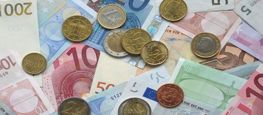 Επίδομα 534 ευρώ: Μέχρι αύριο οι δηλώσεις για τις αναστολές Απριλίου