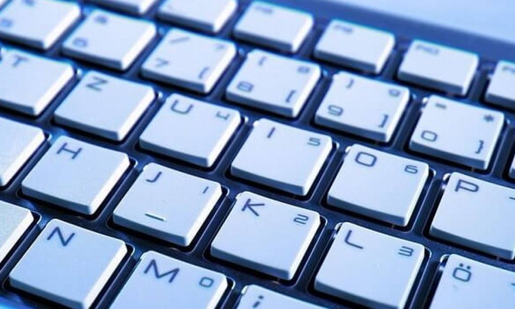 13+1 «μυστικά» του πληκτρολογίου που θα κάνουν τη ζωή σας ευκολότερη
