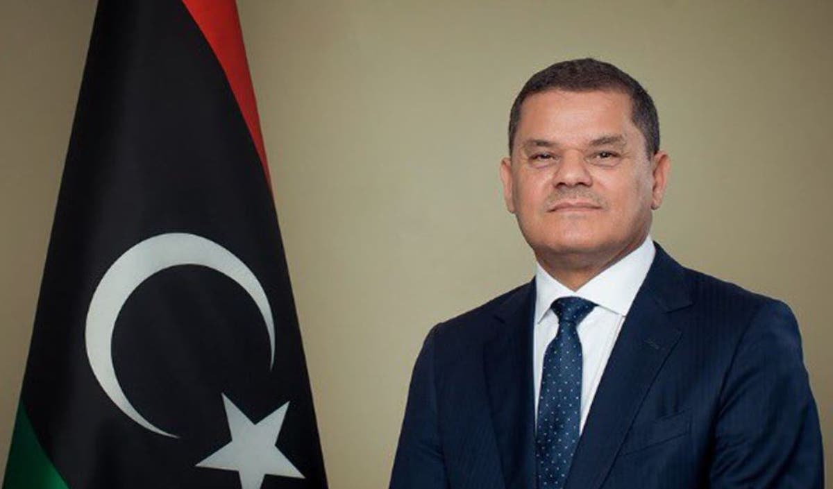 Αφού «άκουσε» όσα του είπε ο Κ.Μητσοτάκης ο Λίβυος πρωθυπουργός μεταβαίνει στην… Άγκυρα με 14 υπουργούς