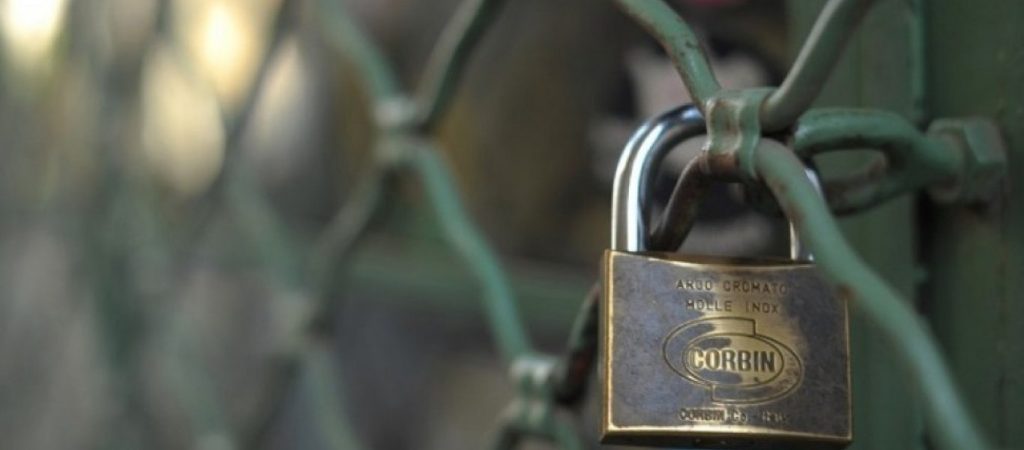 Γονάτισαν την αγορά – Με οριστικό λουκέτο απειλείται το 38% των μικρομεσαίων επιχειρήσεων