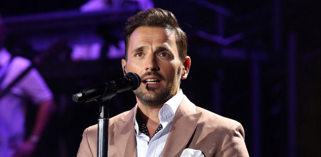 Οριστικό: Κατασχέθηκε η περιουσία του Νίκου Βέρτη στη Θεσσαλονίκη