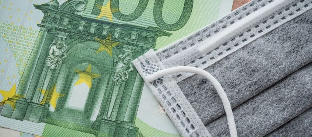 Νέα αποτυχία για το «Γέφυρα 2»: Δεν μπαίνουν οι επιχειρηματίες στο κυβερνητικό πρόγραμμα επιδοτήσεων δανείων