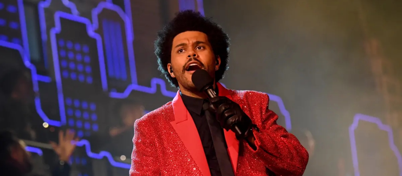 Weekend: Εντυπωσιακή δωρεά 2 εκατομμυρίων γευμάτων στην Αιθιοπία