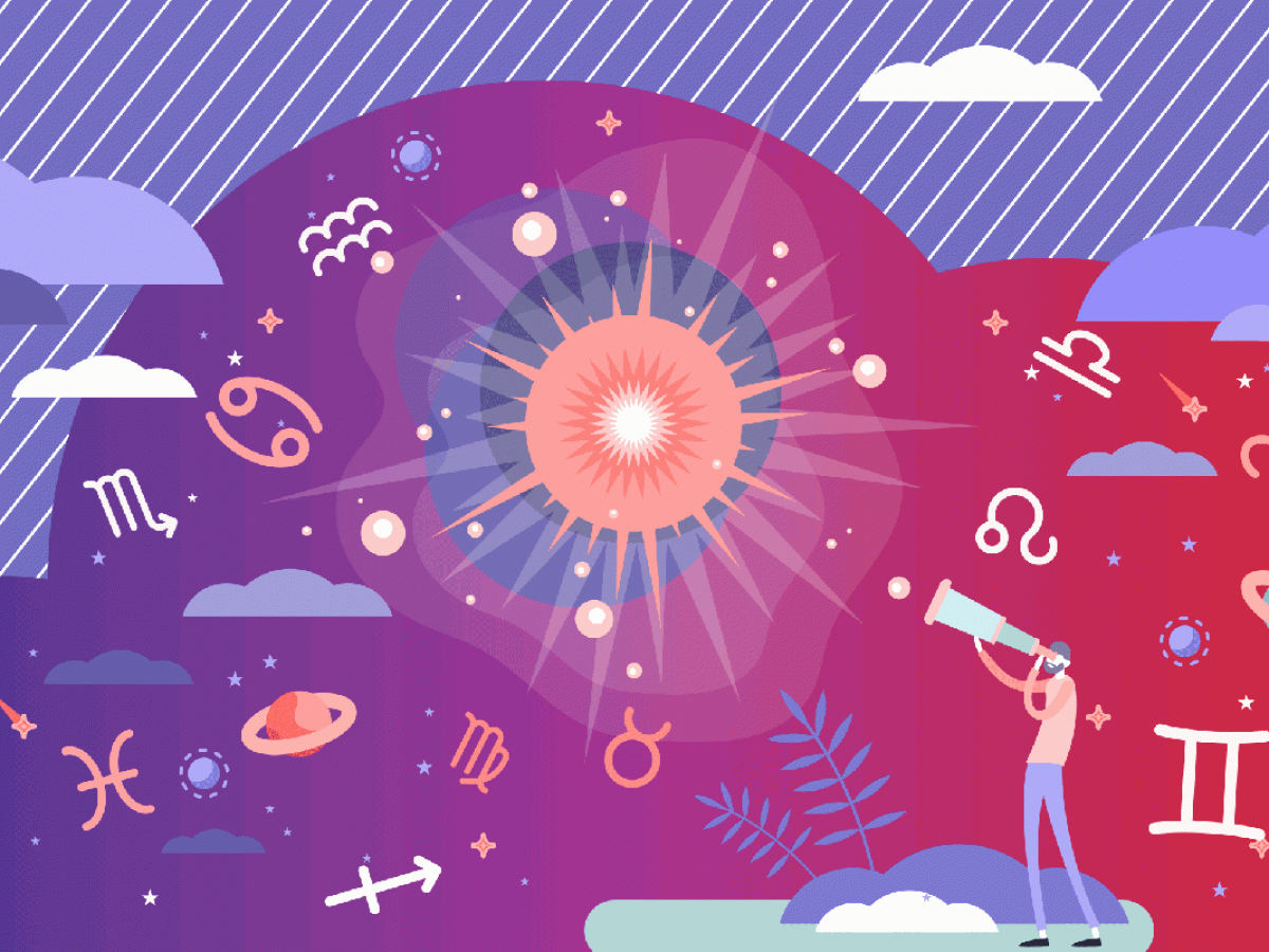 Αυτά είναι τα ζώδια που μπορούν να σε εκνευρίσουν σε δευτερόλεπτα