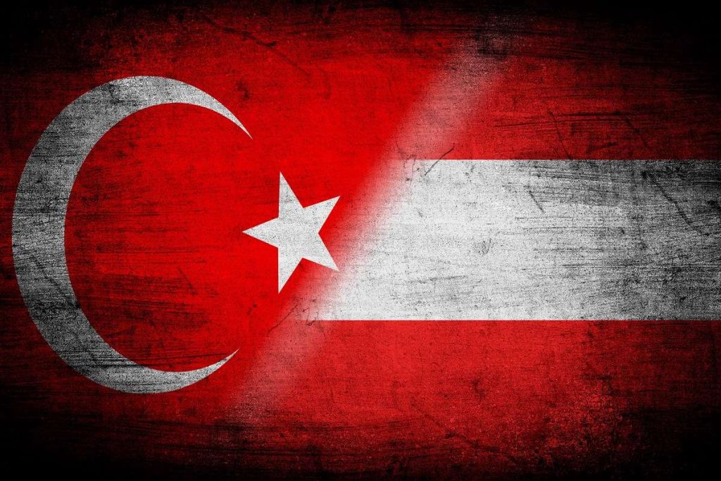 «Προειδοποίηση» από Μόσχα σε Άγκυρα: «Παγώνει» τις πτήσεις τσάρτερ προς την Τουρκία