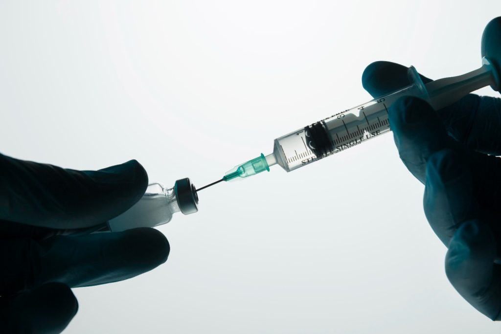 Μηχανισμός Covax: Βραζιλία, Μεξικό & Φιλιππίνες μεταξύ των χωρών που θα λάβουν εμβόλια της Pfizer
