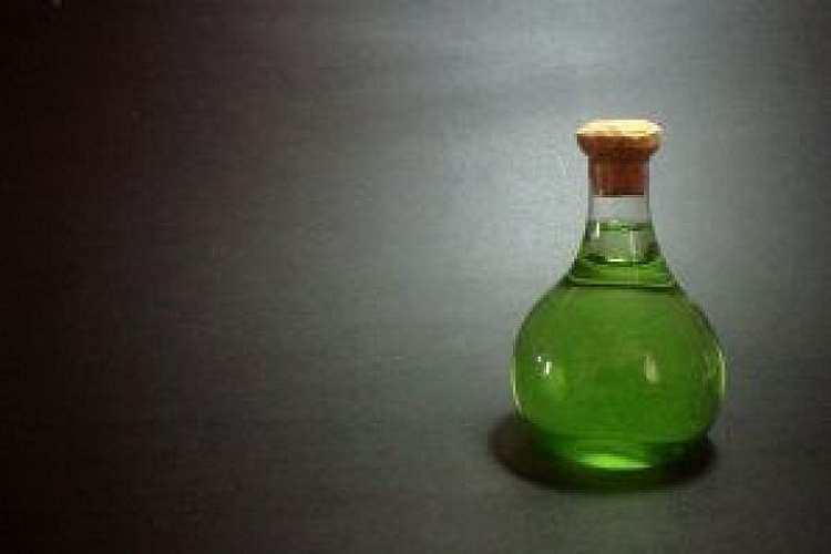 Αυτό είναι το ελιξίριο της μακροζωίας που έπιναν το 19ο αιώνα – Δείτε πως να το φτιάξετε