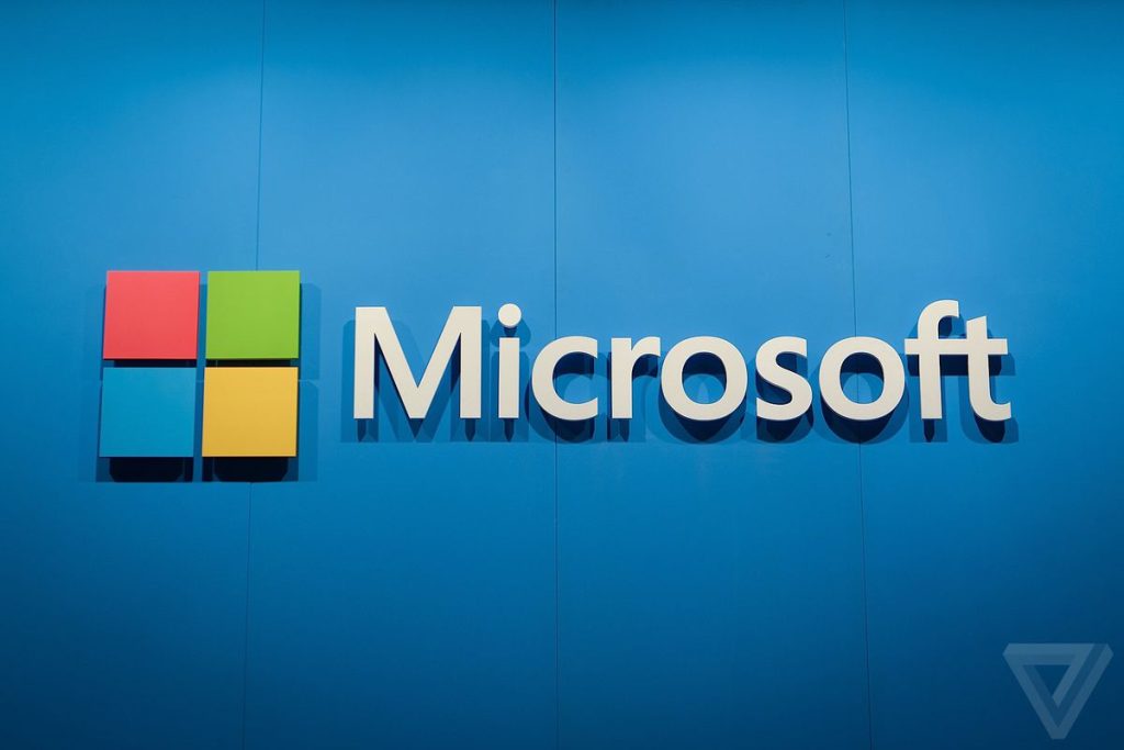 Microsoft και Nuance Communications: μια εκ νέου συνεργασία
