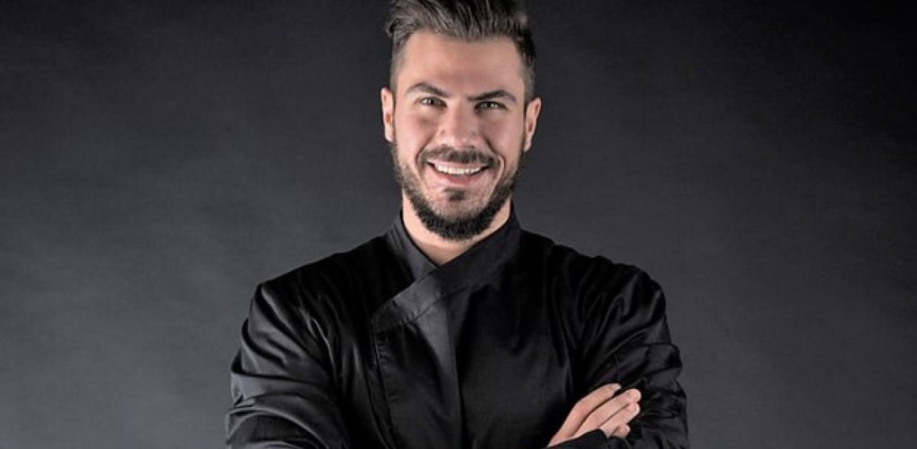 ΜasterChef: Ο Α.Πετρετζίκης ζητά να επιστρέψει η Μαργαρίτα