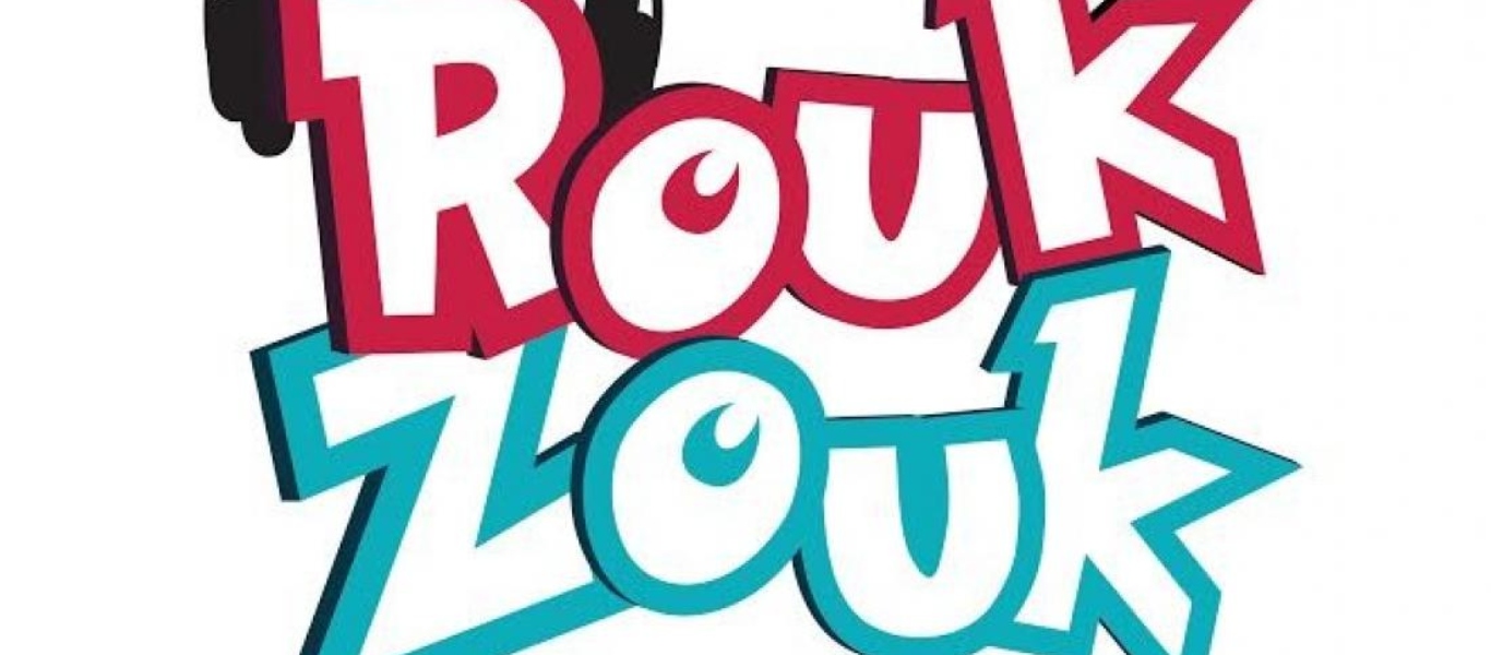 Επική ατάκα στο Ρουκ Ζουκ: «Μου αρέσει να το έχω στο στόμα και να παίζω» (βίντεο)