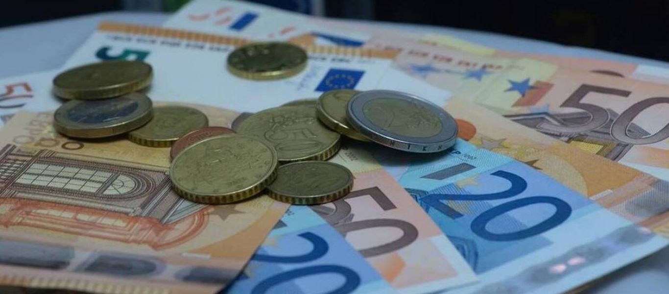 Έρχονται αυξήσεις 150 ευρώ & αναδρομικά άνω των 3.000 ευρώ για χιλιάδες συνταξιούχους – Οι δικαιούχοι