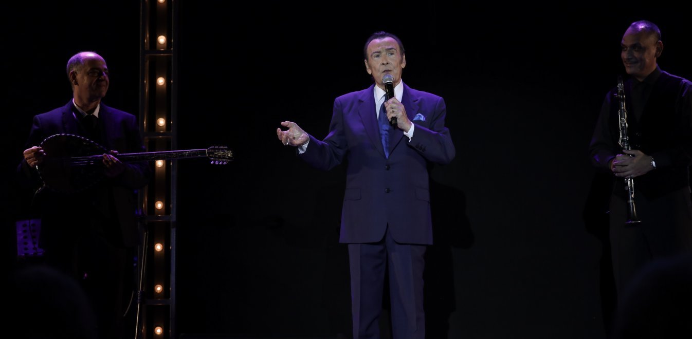 Δικαιώθηκε στον Άρειο Πάγο ο Τ.Βοσκόπουλος – Η Χ.Παπαδημητρίου δεν είναι κόρη του