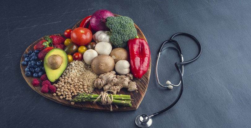 Πως συνδέεται η “καλή” χοληστερόλη με την υγεία της καρδιάς – Τι πρέπει να ξέρετε