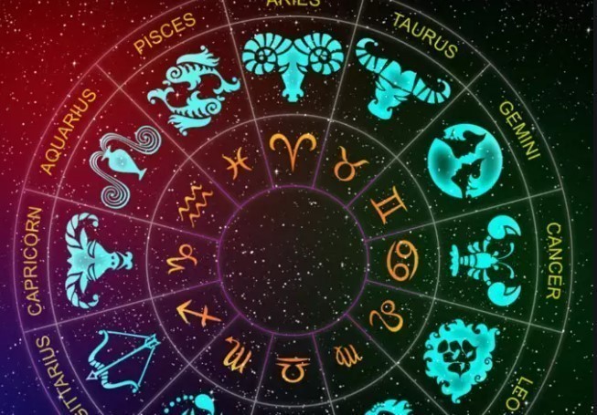 Αυτά είναι τα πέντε ζώδια που δίνουν τελεσίγραφα στις σχέσεις τους και τα εννοούν