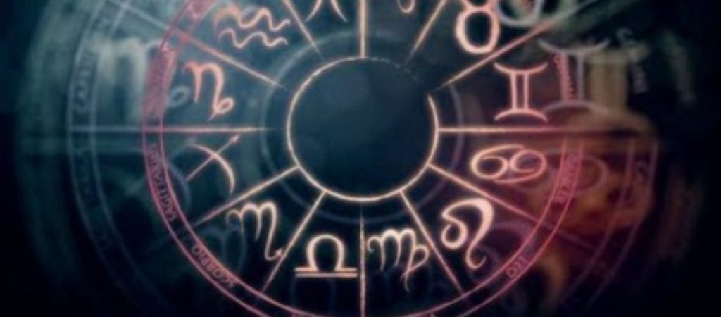 Τα 4+1 ζώδια που έχουν τη διαφωνία στο… τσεπάκι τους