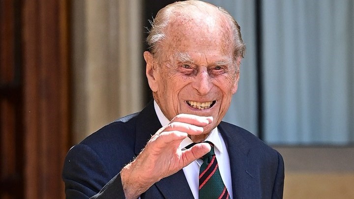 Πρίγκιπας Φίλιππος: Τι είχε στην κατοχή του και ποιος θα κληρονομήσει την περιουσία του;