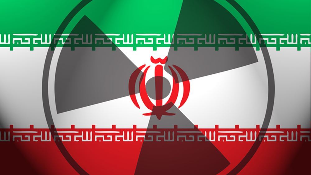 Ανησυχεί η διεθνής κοινότητα: «Το Ιράν εμπλουτίζει ουράνιο κατά 60%»