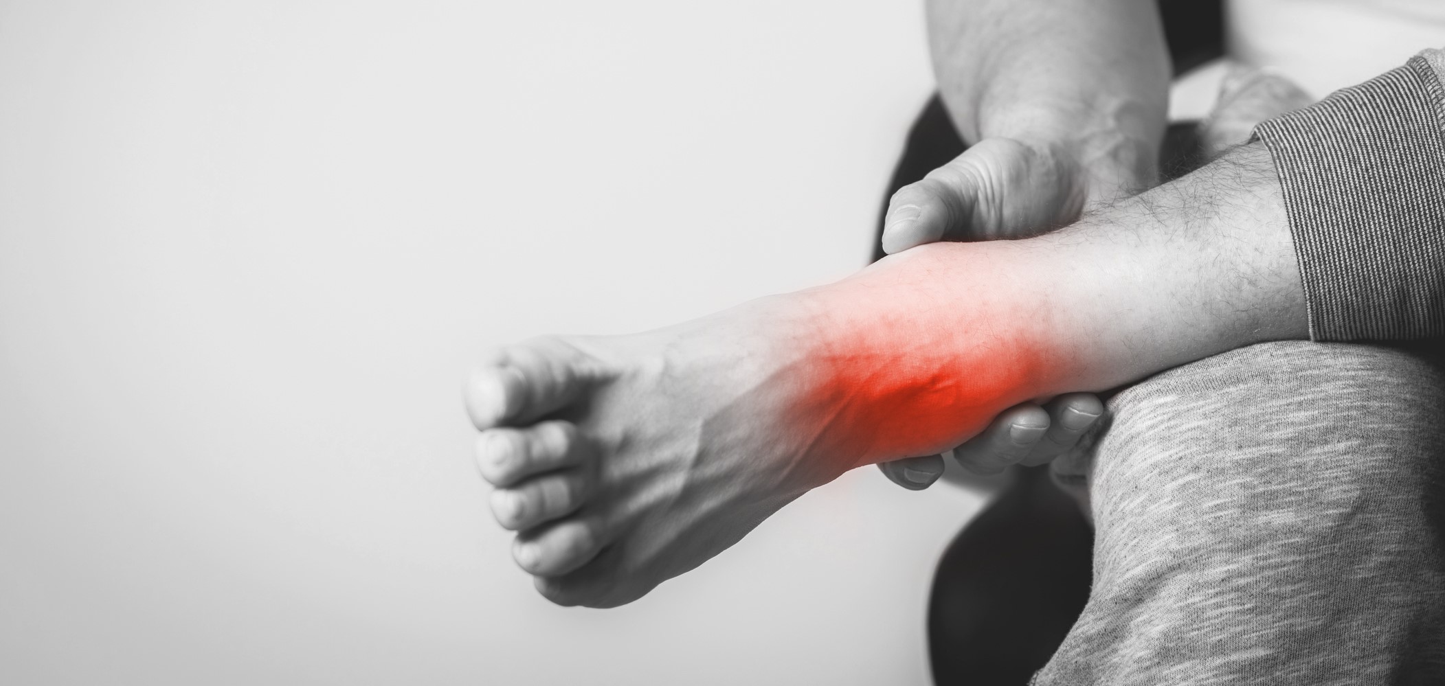 Αρθρίτιδα: Αυτές είναι οι τροφές που πρέπει να αποφεύγετε