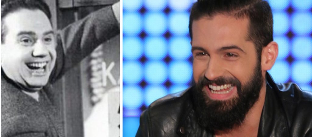 Ο εγγονός του Γιάννη Γκιωνάκη αποκαλύπτει: «Είμαι καθαρός ένα χρόνο – Έπινα 3 γραμμάρια κοκαΐνη την ημέρα» (βίντεο)