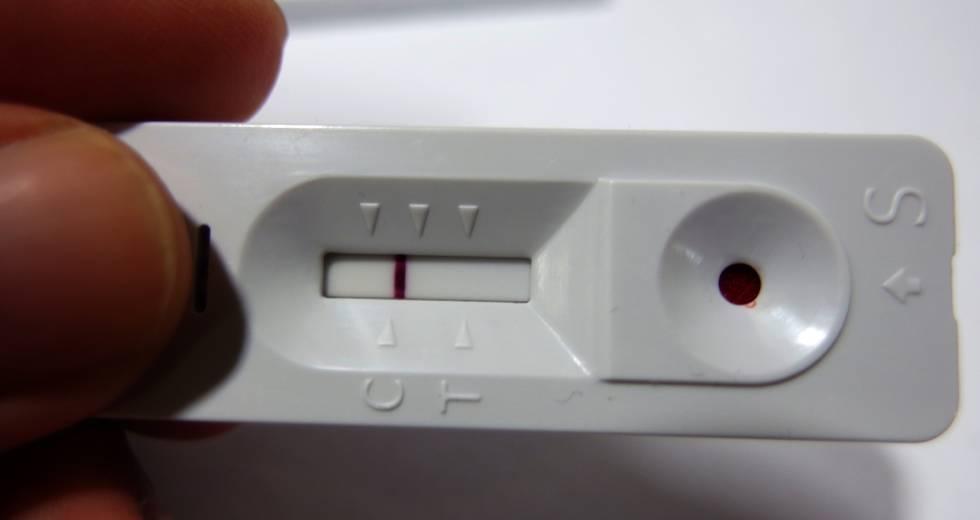 Καθηγητής Τζανάκης: «Τα self tests μπορούν να γίνουν το διαβατήριο για να ανοίξουν και άλλες δραστηριότητες»