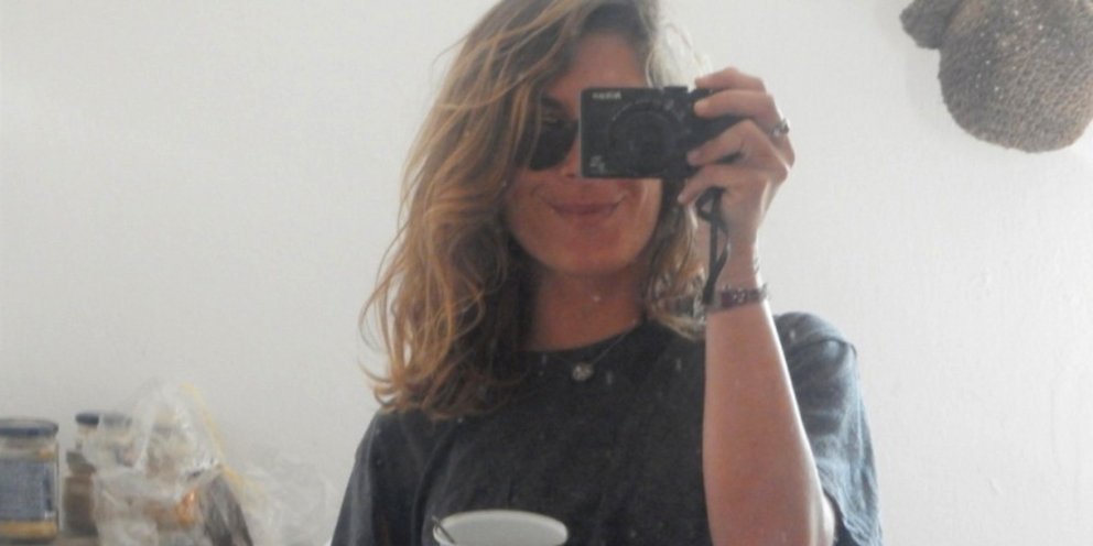 Θάνατος φοιτήτριας στη Γαύδο: Το πόρισμα του ιατροδικαστή – Τι δείχνουν τα στοιχεία