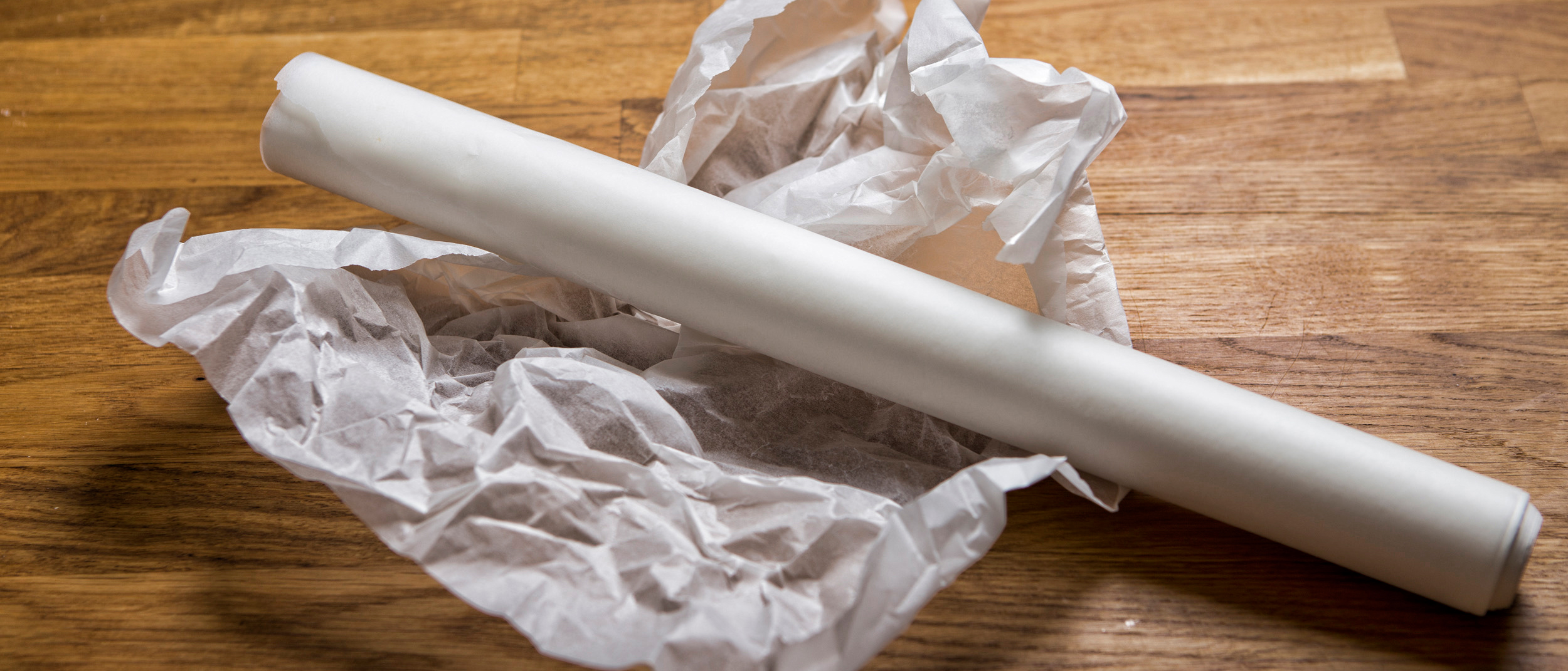 10+2 χρήσεις της λαδόκολλας που σίγουρα αγνοούσατε μέχρι σήμερα