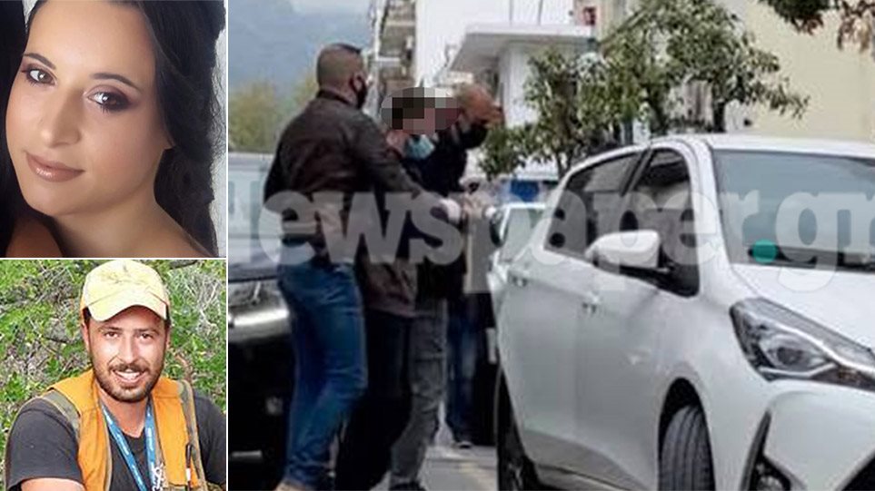Φονικό στην Μακρυνίτσα: Προκαταρκτική έρευνα για το ότι κυκλοφορούσε ελεύθερος ο δράστης