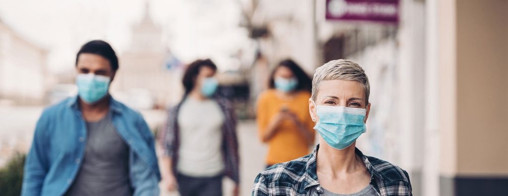 Κατά πόσο αλλάζουν οι συνήθειες των καταναλωτών μετά το άνοιγμα των αγορών; (έρευνα)