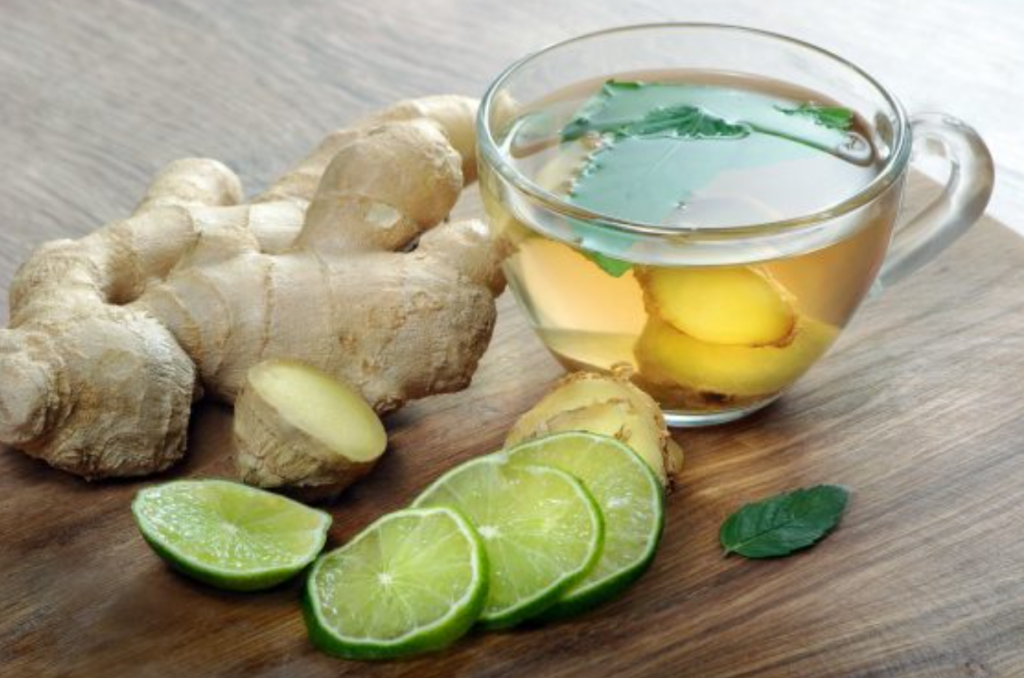 Πέντε υπερτροφές για την αντιμετώπιση της χοληστερίνης