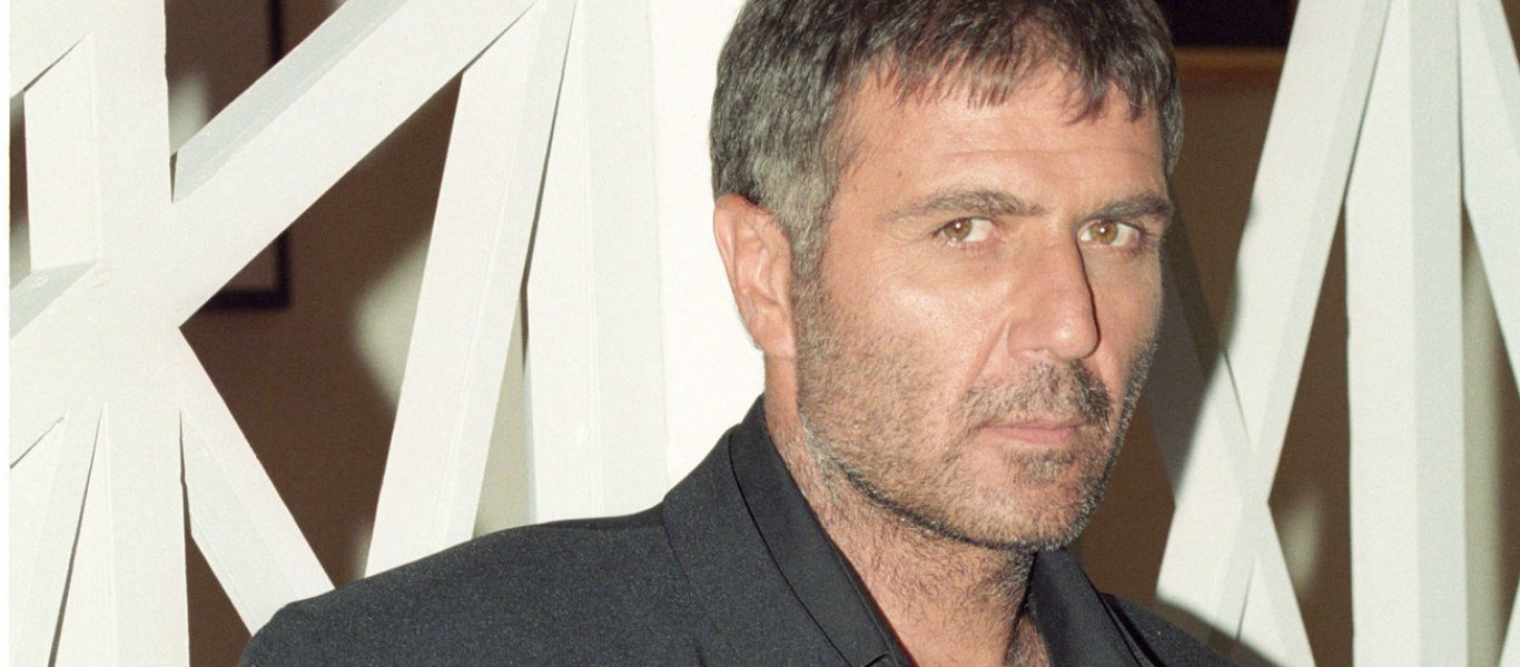 Στο «σφυρί» το σκάφος του Νίκου Σεργιανόπουλου – Στις 260.000 ευρώ η τιμή του (φώτο)