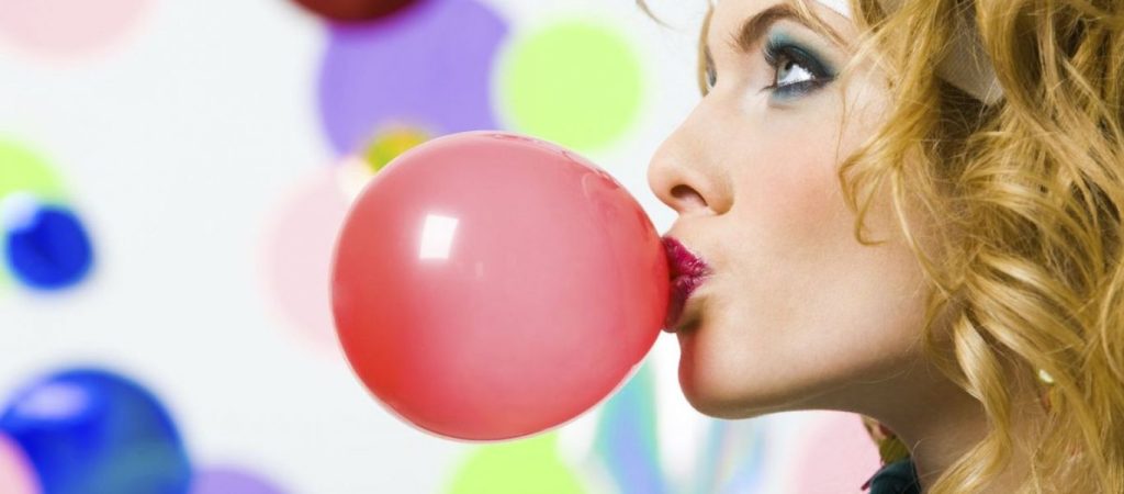 Τι θα συμβεί αν καταπιούμε μια τσίχλα; – «Τέλος» στον μύθο της… 7ετίας