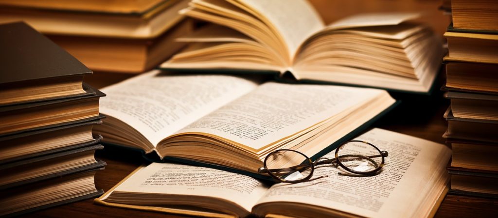 Αυτό το ήξερες; – Το 10% των Ισλανδών έχει γράψει βιβλίο!