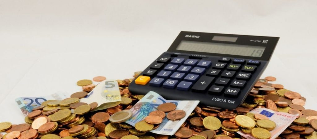 ΑΑΔΕ: Δρομολογούνται οι προσυμπληρωμένες δηλώσεις ΦΠΑ και η ψηφιακή έκδοση ΑΦΜ