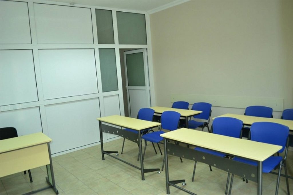 Εισήγηση για άνοιγμα των φροντιστηρίων – Ποιους μαθητές αφορά