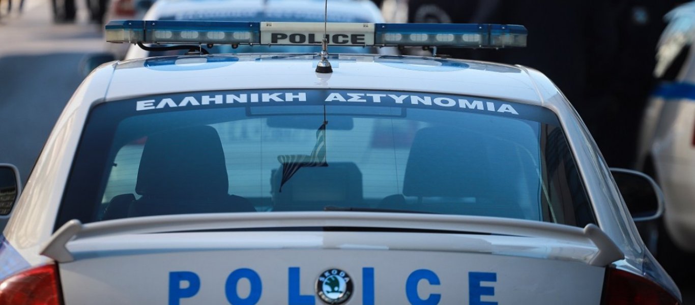 Κρήτη – Πέντε άτομα επιτέθηκαν σε 46χρονο – «Άρχισαν να με χτυπούν με σιδεροσωλήνες»
