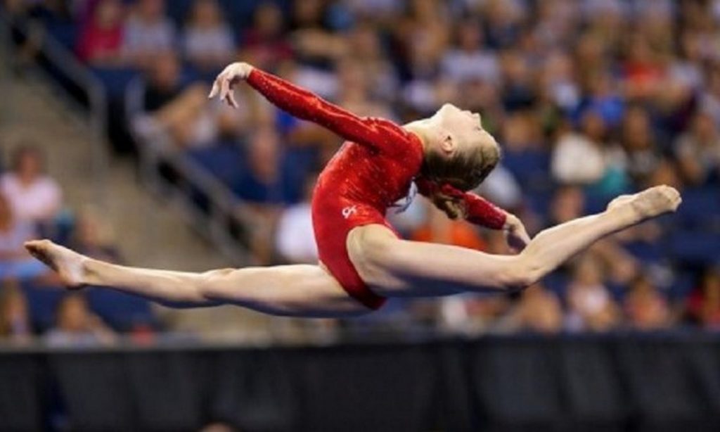 Ενόργανη & ρυθμική γυμναστική: Ξεπέρασαν τις 40 οι καταγγελίες για βασανισμούς