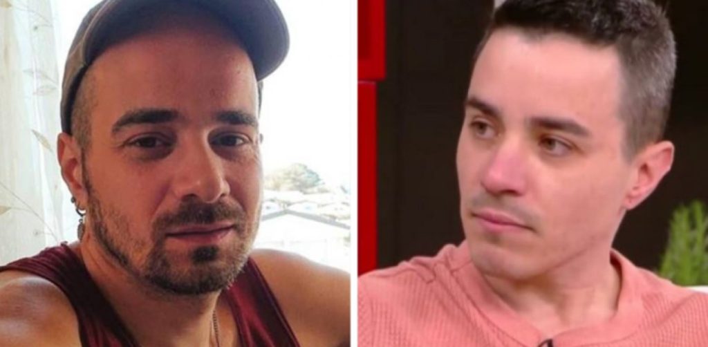 Βρέθηκε πτώμα κοντά στην περιοχή που είχε εξαφανιστεί ο αδελφός του Δ.Άνθη