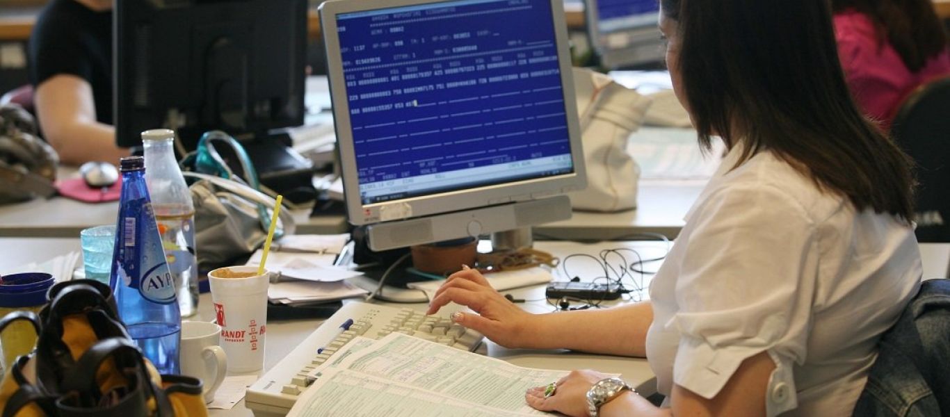 Φορολογικές δηλώσεις: Ποιοι θα έχουν έκπτωση φόρου φέτος; – Οι διευκολύνσεις που εξετάζονται