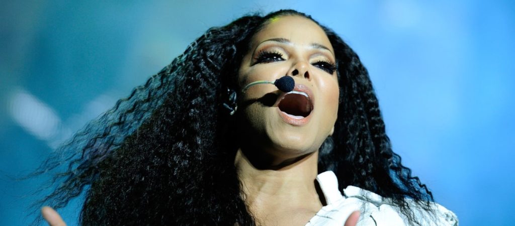 Τ.Τζάκσον: Σε δημοπρασία πάνω από 1.000 αντικείμενα της θρυλικής ποπ σταρ