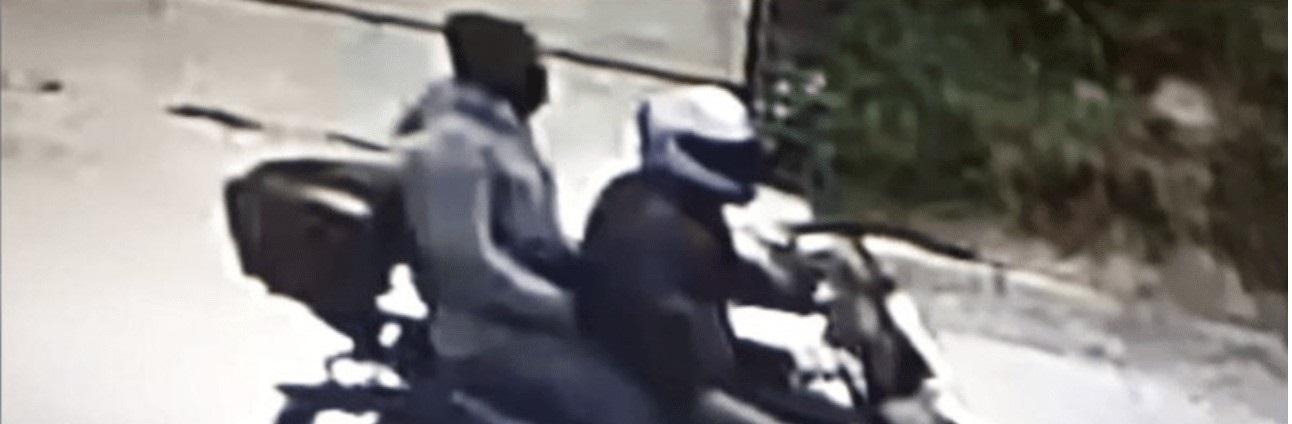 Η κυβέρνηση φέρνει νόμο Ονδούρας; Σκέψεις να απαγορεύσουν τα δικάβαλα για να περιοριστούν οι εκτελέσεις!