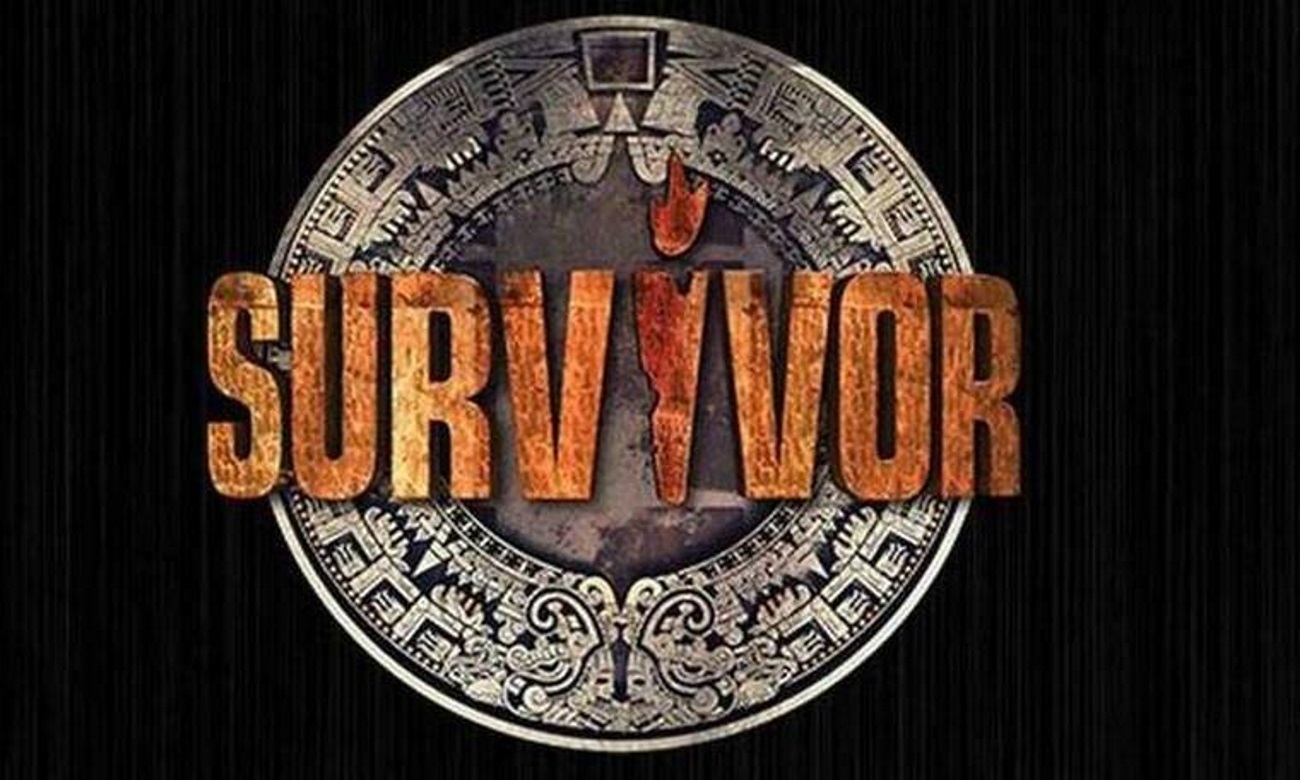 Survivor: Αυτοί είναι οι τέσσερις υποψήφιοι προς αποχώρηση