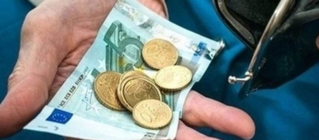 Προσωρινή σύνταξη: Προς διεύρυνση οδεύουν οι δικαιούχοι – Τι πρέπει να ξέρετε